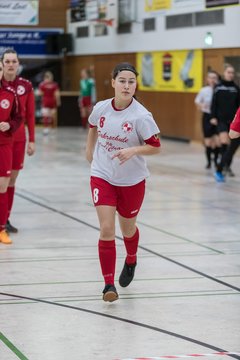 Bild 27 - VR Bank Cup Horst
